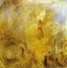 Haga click para ver la imagen ampliada the angel standing in the sun.jpg